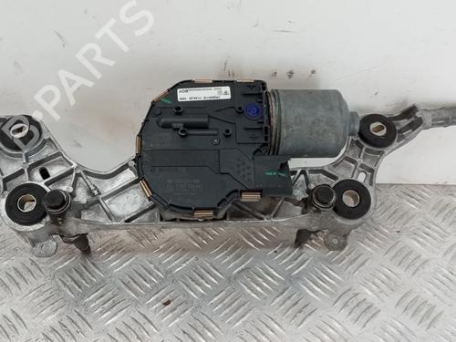 Front wiper motor PORSCHE CAYENNE (92A) 3.0 S E-Hybrid | BP36108200M29 - Image 6