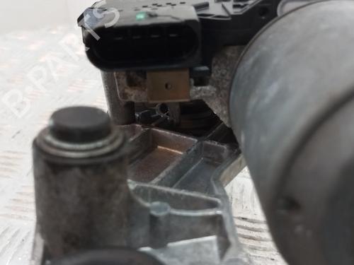 Front wiper motor PORSCHE CAYENNE (92A) 3.0 S E-Hybrid | BP36108200M29 - Image 7
