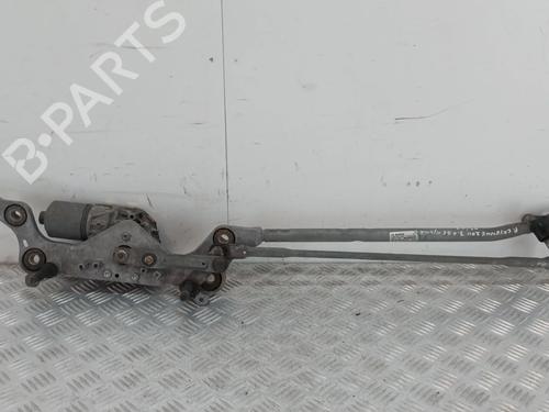 Used Front wiper motor Front wiper motor PORSCHE CAYENNE (92A) 3.0 S E-Hybrid (416 hp) 36108200 36108200
