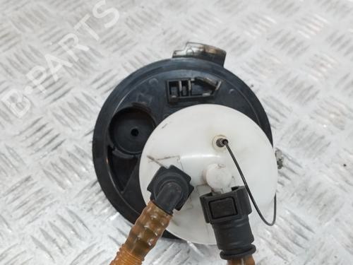 Fuel pump PORSCHE CAYENNE (92A) 3.0 S E-Hybrid | BP36108201M76 - Image 6