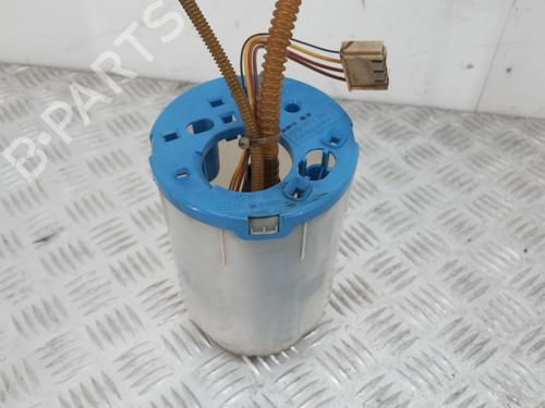 Fuel pump PORSCHE CAYENNE (92A) 3.0 S E-Hybrid | BP36108201M76 - Image 2