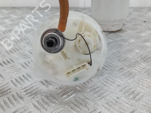 Fuel pump PORSCHE CAYENNE (92A) 3.0 S E-Hybrid | BP36108201M76 - Image 4