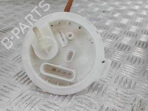 Fuel pump PORSCHE CAYENNE (92A) 3.0 S E-Hybrid | BP36108201M76 - Image 3