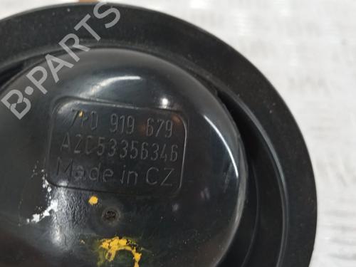 Fuel pump PORSCHE CAYENNE (92A) 3.0 S E-Hybrid | BP36108201M76 - Image 7