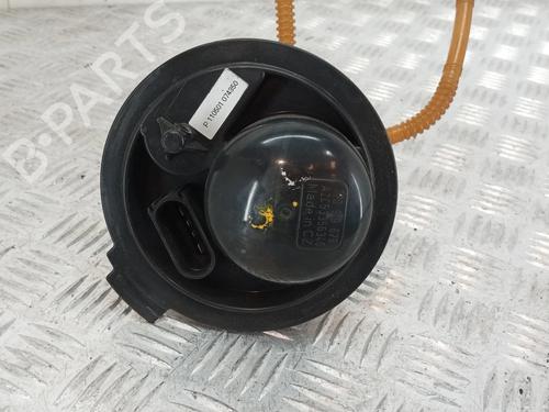 Fuel pump PORSCHE CAYENNE (92A) 3.0 S E-Hybrid | BP36108201M76 - Image 5
