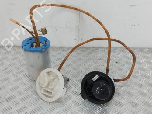 Used Fuel pump Fuel pump PORSCHE CAYENNE (92A) 3.0 S E-Hybrid (416 hp) 36108201 36108201