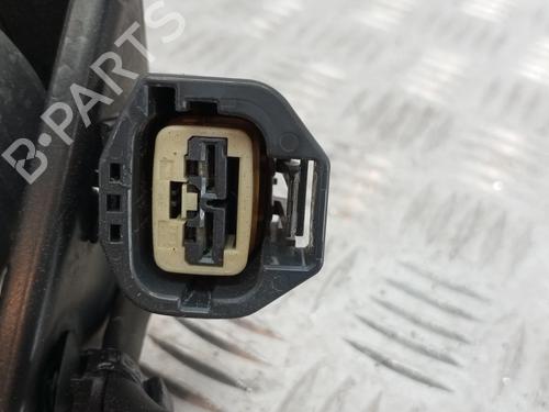 Brake master cylinder PORSCHE CAYENNE (92A) 3.0 S E-Hybrid | BP36108202M77 - Image 3