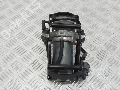 Brake master cylinder PORSCHE CAYENNE (92A) 3.0 S E-Hybrid | BP36108202M77 - Image 2