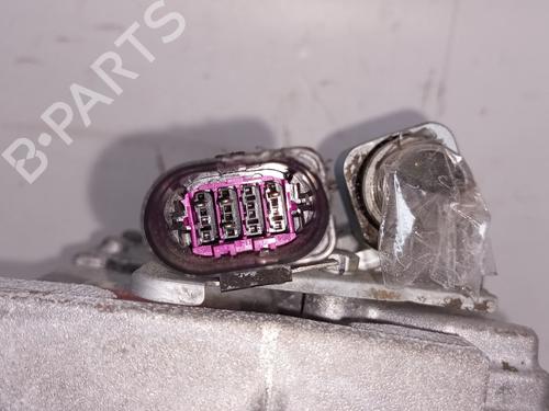 AC compressor PORSCHE CAYENNE (92A) 3.0 S E-Hybrid | BP36108205M34 - Image 5