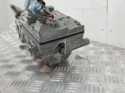 AC compressor PORSCHE CAYENNE (92A) 3.0 S E-Hybrid | BP36108205M34 - Image 3