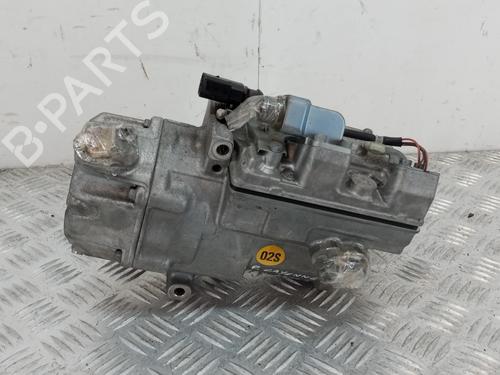 Used AC compressor AC compressor PORSCHE CAYENNE (92A) 3.0 S E-Hybrid (416 hp) 36108205 36108205