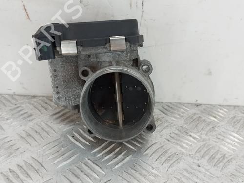 Elektronische module Elektronische module PORSCHE CAYENNE (92A) 3.0 S E-Hybrid (416 hp) 36108206 36108206
