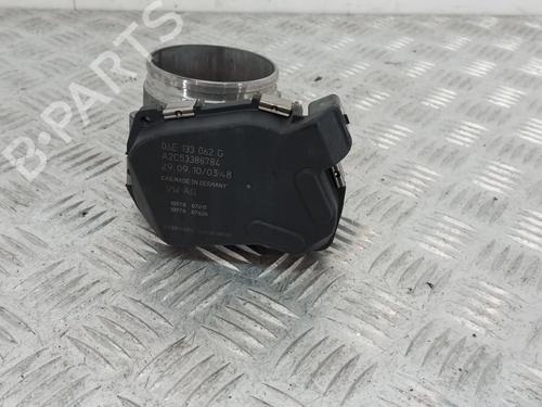 Electronic module PORSCHE CAYENNE (92A) 3.0 S E-Hybrid | BP36108206M83 - Image 4