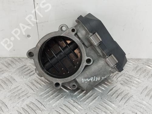 Electronic module PORSCHE CAYENNE (92A) 3.0 S E-Hybrid | BP36108206M83 - Image 2