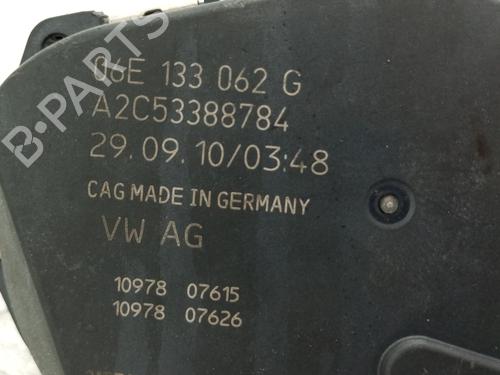 Electronic module PORSCHE CAYENNE (92A) 3.0 S E-Hybrid | BP36108206M83 - Image 6