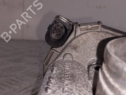 Electronic module PORSCHE CAYENNE (92A) 3.0 S E-Hybrid | BP36108206M83 - Image 5