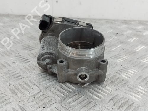 Electronic module PORSCHE CAYENNE (92A) 3.0 S E-Hybrid | BP36108206M83 - Image 3
