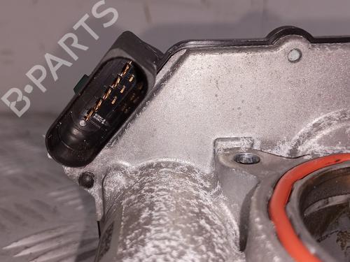 Electronic module PORSCHE CAYENNE (92A) 3.0 S E-Hybrid | BP36108207M83 - Image 4