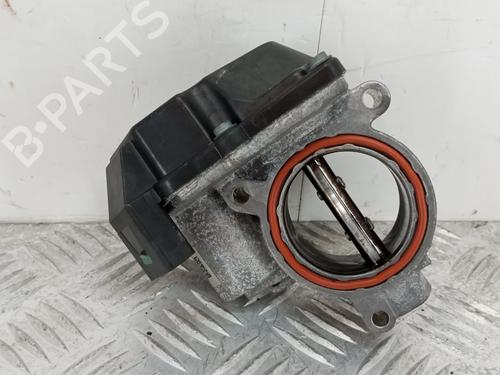 Electronic module PORSCHE CAYENNE (92A) 3.0 S E-Hybrid | BP36108207M83 - Image 2