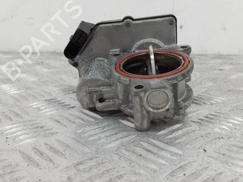 Electronic module PORSCHE CAYENNE (92A) 3.0 S E-Hybrid | BP36108207M83 - Image 3
