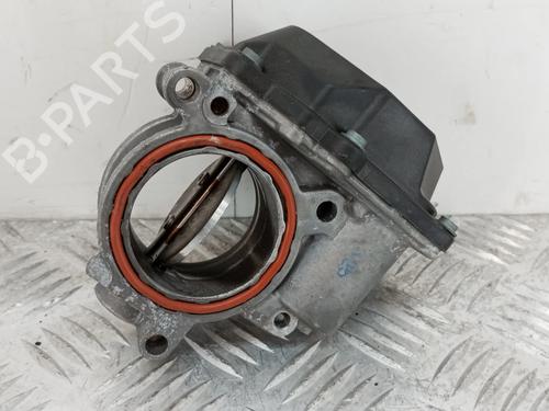 Elektronische module Elektronische module PORSCHE CAYENNE (92A) 3.0 S E-Hybrid (416 hp) 36108207 36108207