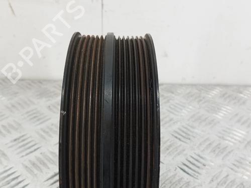 Pulley PORSCHE CAYENNE (92A) 3.0 S E-Hybrid | BP36108214M122 - Image 3