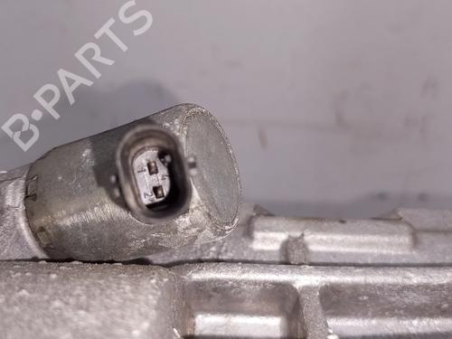 Oil sump PORSCHE CAYENNE (92A) 3.0 S E-Hybrid | BP36112760M115 - Image 4