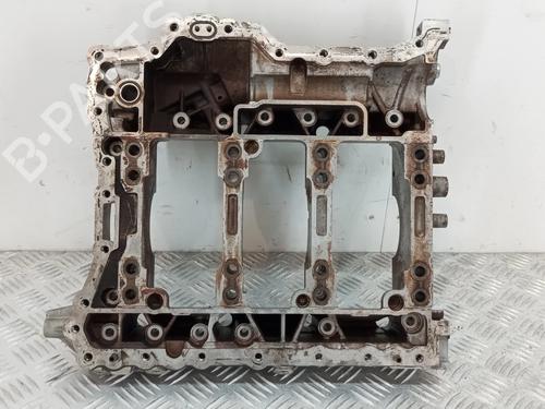 Oil sump PORSCHE CAYENNE (92A) 3.0 S E-Hybrid | BP36112760M115 - Image 5