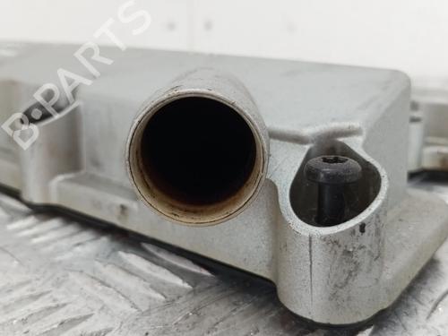 Valve cover PORSCHE CAYENNE (92A) 3.0 S E-Hybrid | BP36108216M124 - Image 3