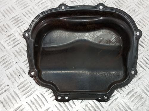 Timing cover PORSCHE CAYENNE (92A) 3.0 S E-Hybrid | BP36112769M123 - Image 2