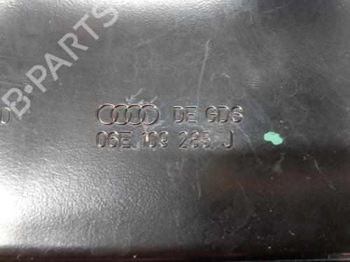 Timing cover PORSCHE CAYENNE (92A) 3.0 S E-Hybrid | BP36112769M123 - Image 4