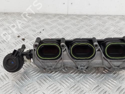 Injection rail PORSCHE CAYENNE (92A) 3.0 S E-Hybrid | BP36112767M98 - Image 5