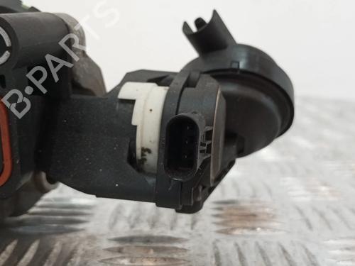Injection rail PORSCHE CAYENNE (92A) 3.0 S E-Hybrid | BP36112767M98 - Image 7
