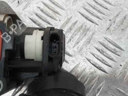 Injection rail PORSCHE CAYENNE (92A) 3.0 S E-Hybrid | BP36112768M98 - Image 8