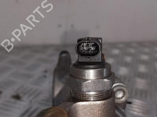 Injection pump PORSCHE CAYENNE (92A) 3.0 S E-Hybrid | BP36112763M78 - Image 5