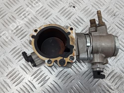 Injection pump PORSCHE CAYENNE (92A) 3.0 S E-Hybrid | BP36112763M78 - Image 3