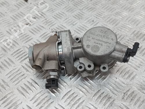 BP36112763M78 main image