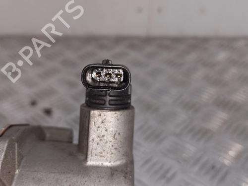 Injection pump PORSCHE CAYENNE (92A) 3.0 S E-Hybrid | BP36112763M78 - Image 4