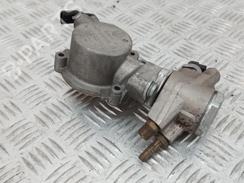 Injection pump PORSCHE CAYENNE (92A) 3.0 S E-Hybrid | BP36112763M78 - Image 2