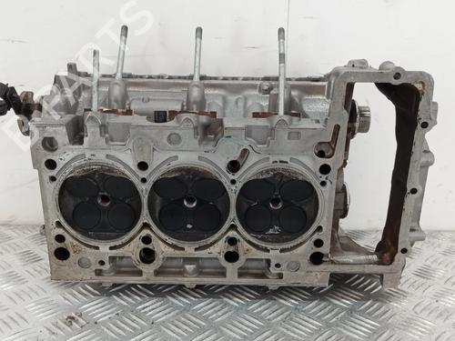 Cylinder head PORSCHE CAYENNE (92A) 3.0 S E-Hybrid | BP36112764M5  - Image 5