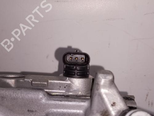 Cylinder head PORSCHE CAYENNE (92A) 3.0 S E-Hybrid | BP36112765M5 - Image 8
