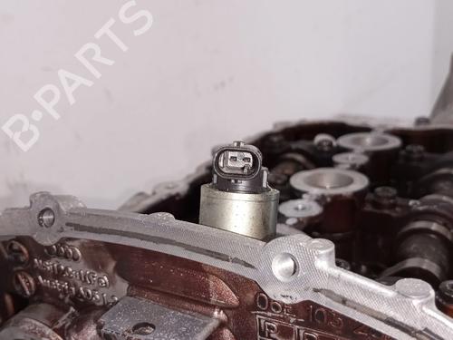 Cylinder head PORSCHE CAYENNE (92A) 3.0 S E-Hybrid | BP36112765M5 - Image 7