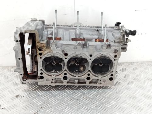 Cylinder head PORSCHE CAYENNE (92A) 3.0 S E-Hybrid | BP36112765M5 - Image 6