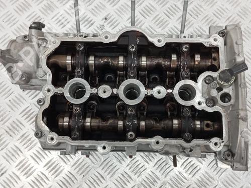 Cylinder head PORSCHE CAYENNE (92A) 3.0 S E-Hybrid | BP36112765M5 - Image 2