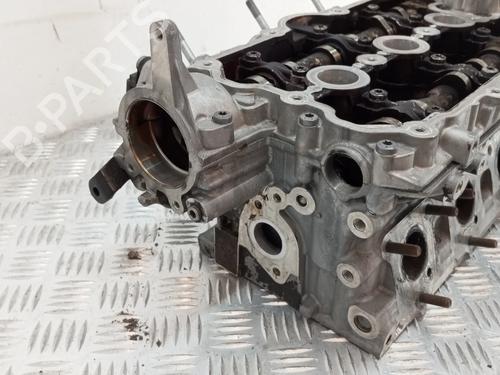 Cylinder head PORSCHE CAYENNE (92A) 3.0 S E-Hybrid | BP36112765M5 - Image 3