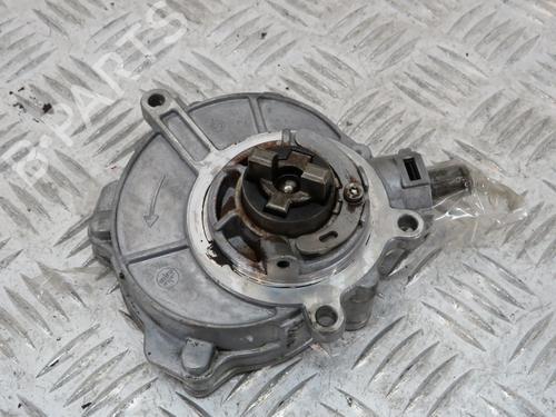 BP36112766M80 main image