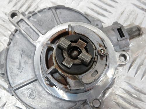 Vacuum pump PORSCHE CAYENNE (92A) 3.0 S E-Hybrid | BP36112766M80 - Image 3