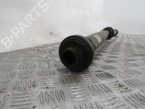Driveshaft PORSCHE CAYENNE (92A) 3.0 S E-Hybrid | BP36115285M37 - Image 4
