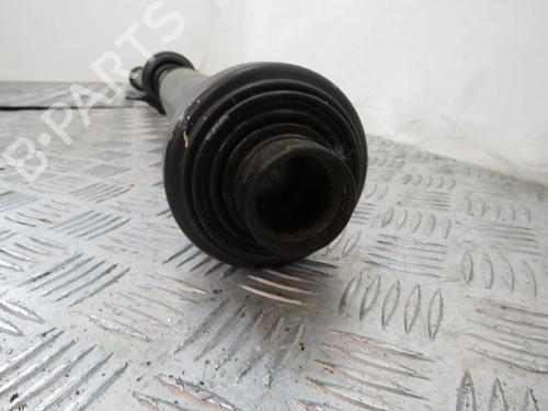 Driveshaft PORSCHE CAYENNE (92A) 3.0 S E-Hybrid | BP36115285M37 - Image 6