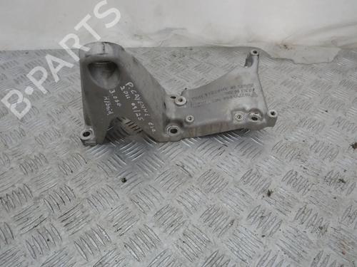 Engine mount PORSCHE CAYENNE (92A) 3.0 S E-Hybrid | BP36112773M89 - Image 2